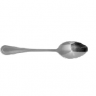 Double Line Table Spoon